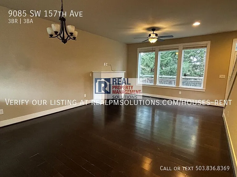 9085 SW 157th Ave — Photo 5