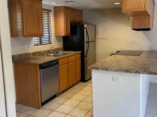 1717 E Glenn St, Tucson, AZ 85719