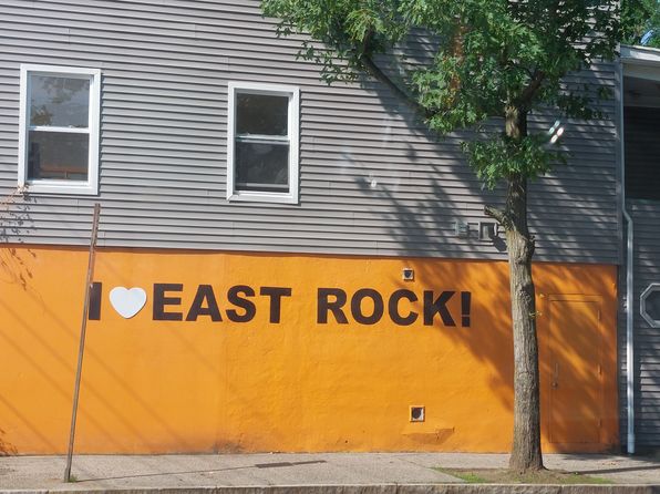 75 Nash St #3
