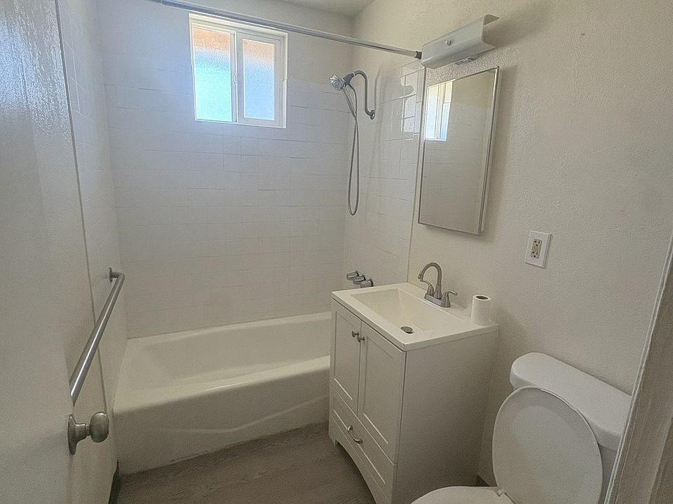 2nd image of (Undisclosed Address)