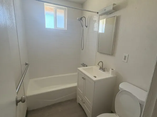 (undisclosed Address), Loma Linda, CA 92354