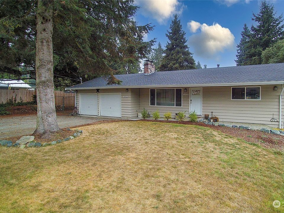 1st image of 8510 123rd St E