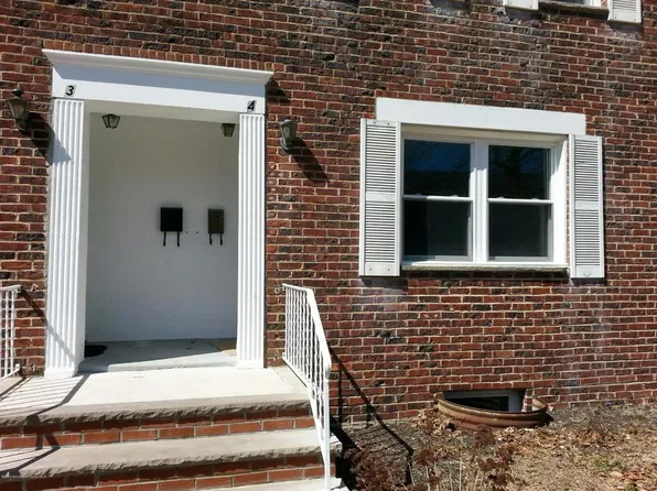 317-325 Bath Ave APT 4, Long Branch, NJ 07740