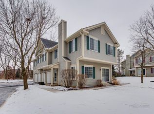 315 Windsor Ct UNIT A, South Elgin, IL 60177