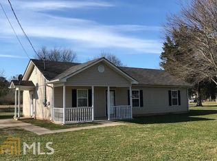 53 Cashtown Loop Rd, Aragon, GA 30104