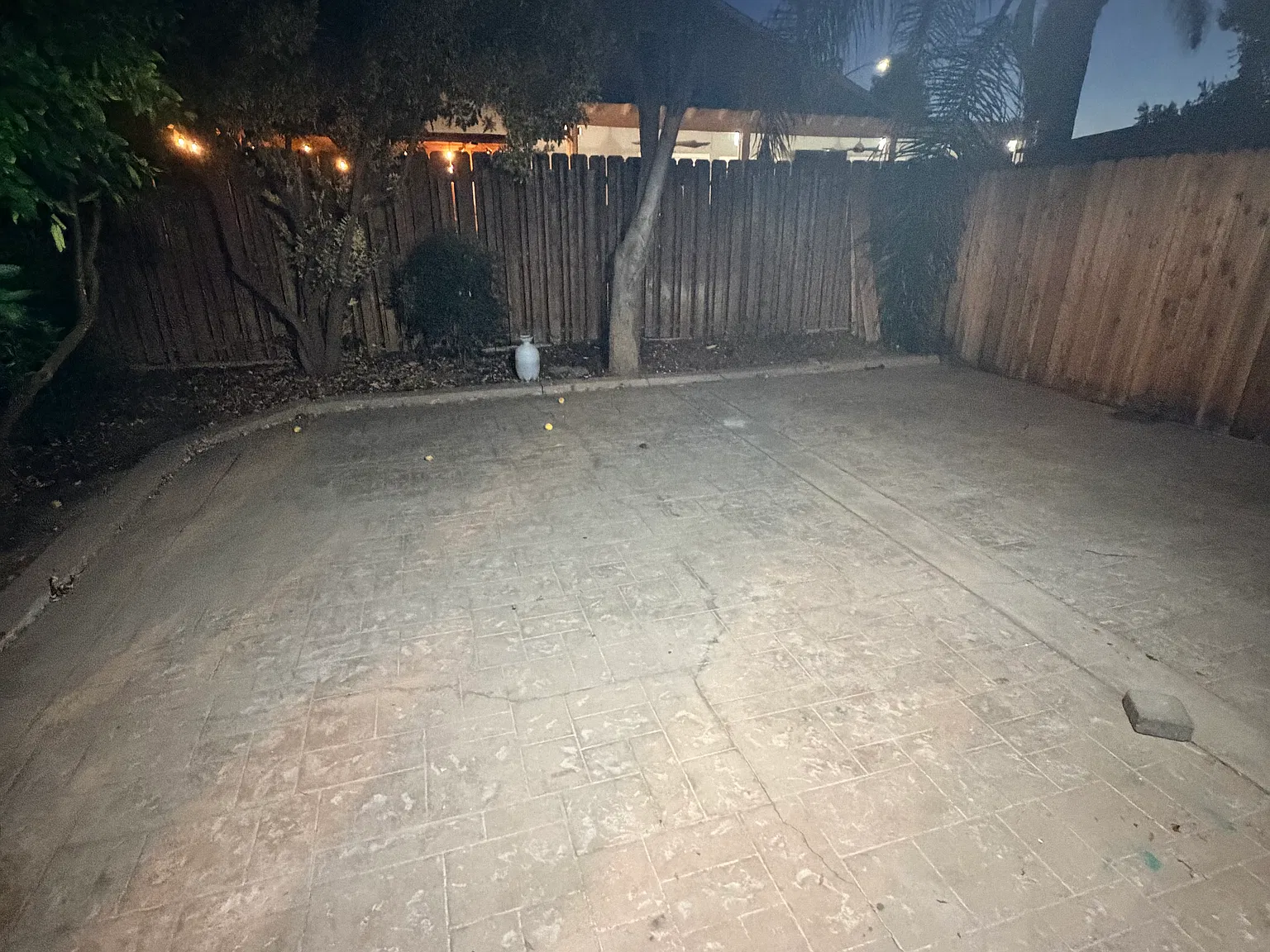 Cloverleaf Cir, Brentwood — Photo 3