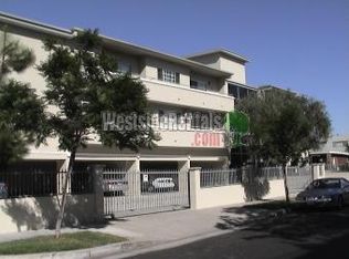 2434 Purdue Ave APT 4, Los Angeles, CA 90064
