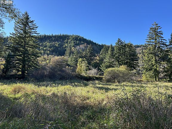 4th image of Siletz Hwy