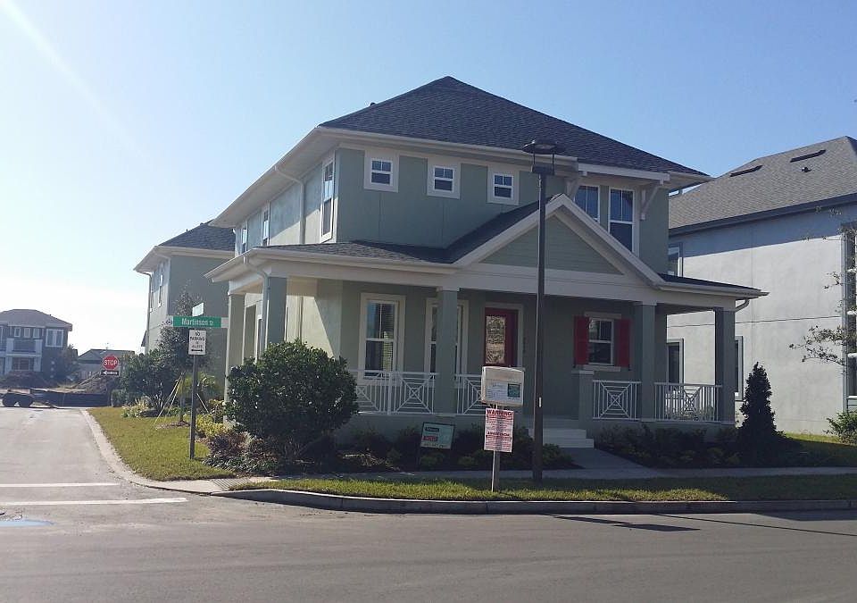 1st image of 8472 Martinson St