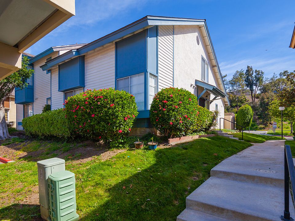 1st image of 2061 Manzana Way