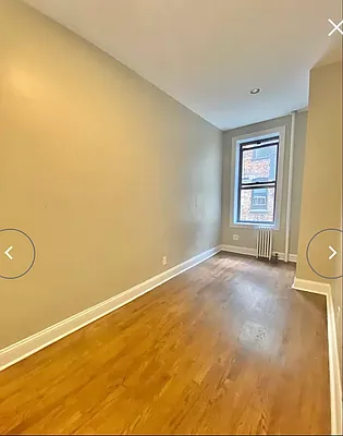 Rented by Corcoran | media 3