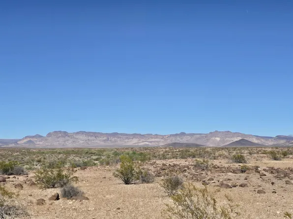 210-37 44 Near Polaris Rd, Topock, AZ 86436