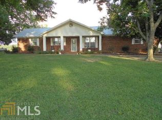 5942 Collins Rd, Cobbtown, GA 30420