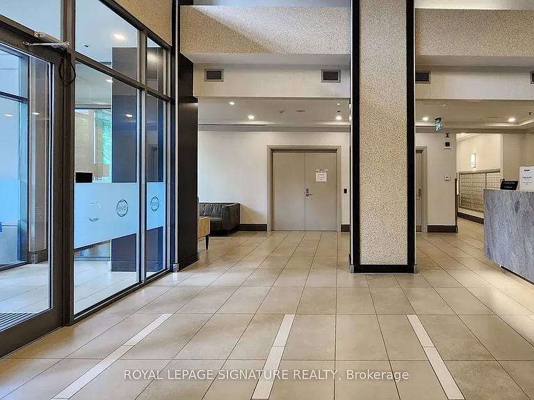 3515 Kariya Dr #3003 — Photo 4