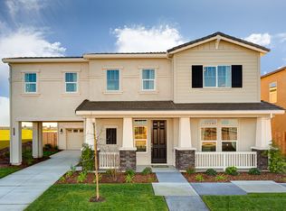 1440 Sephos St, Manteca, CA 95337