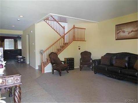 4th image of 34758 Heritage Oaks Cir
