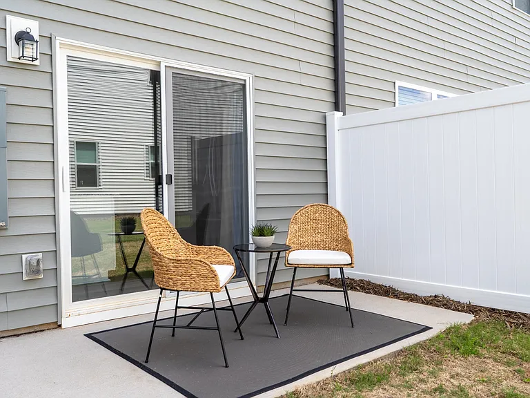 3026 Hutton Gardens Ln — Photo 27
