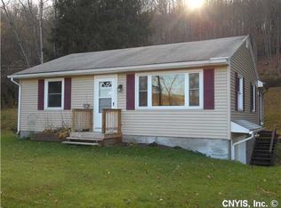 6 Divers Xing, Marathon, NY 13803