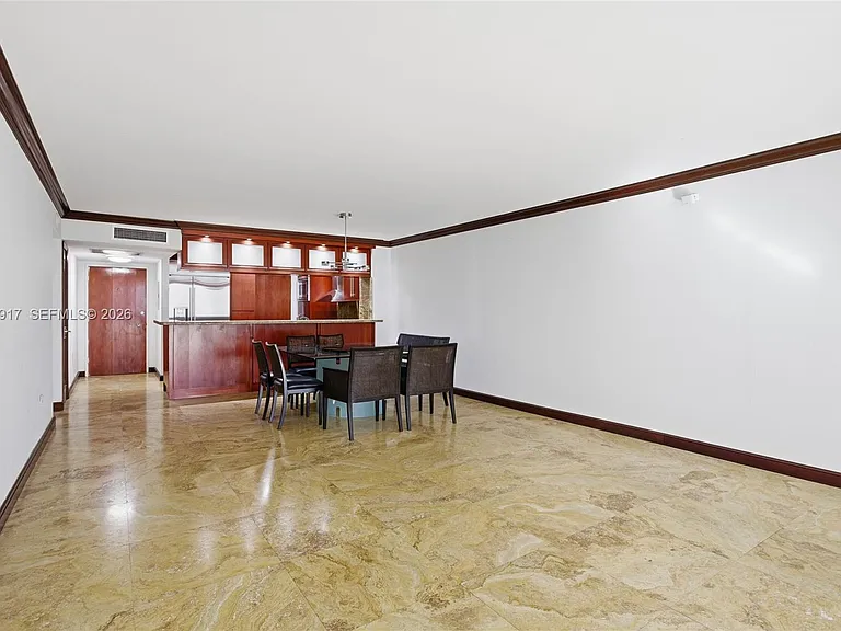 5555 Collins Ave #12N — Photo 21