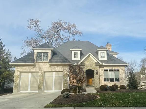 6920 Mount Vernon Ave, Cincinnati, OH 45227