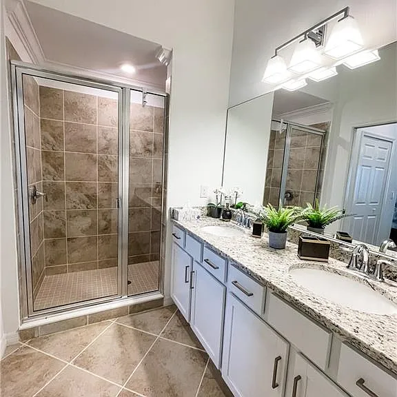 16000 Grassland Ln #3127 — Photo 20