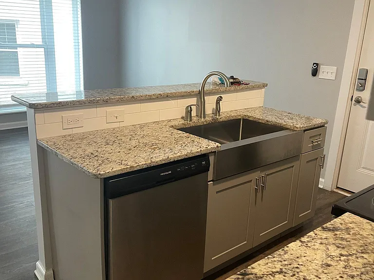 1240 Piedmont Ave NE #1C — Photo 4
