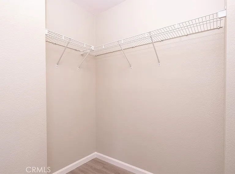 11433 Mountain View Dr #23 — Photo 13