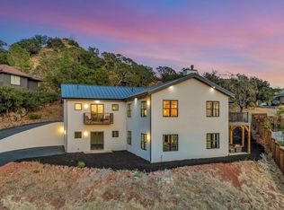 533 Westgate Dr, Napa, CA