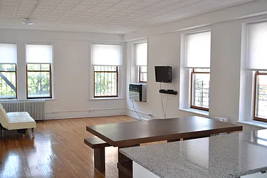 Rented by Tabak Real Estate