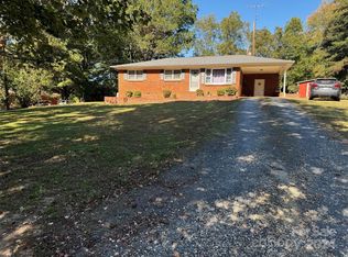 59 Piper Rd, Wadesboro, NC 28170