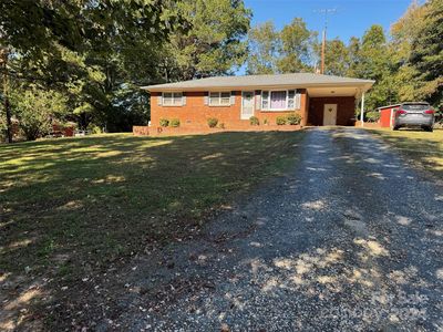 59 Piper Rd, Wadesboro, NC, 28170