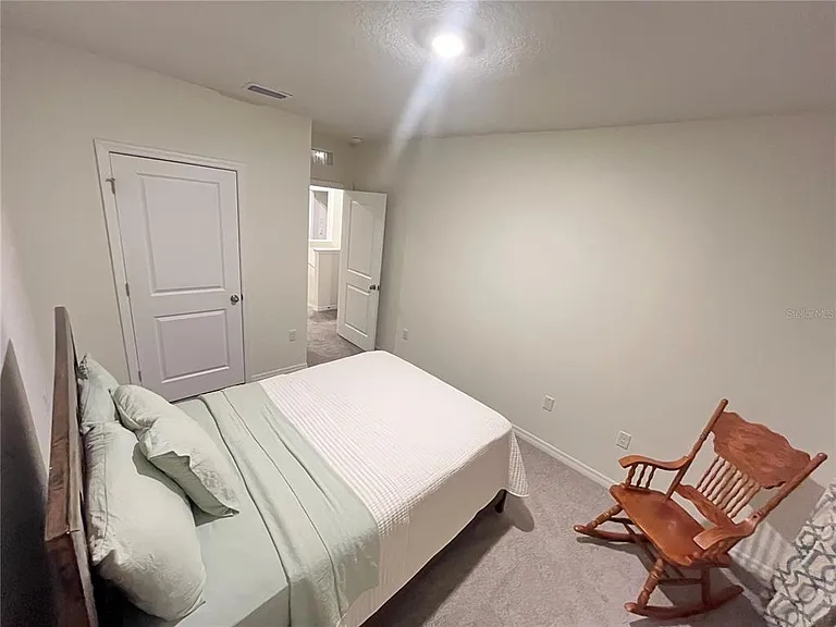 17032 Oval Rum Dr — Photo 38