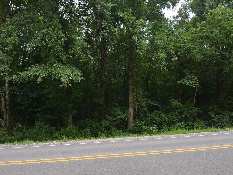 2nd image of 0 Alexandria Jacksonvle Hwy #8