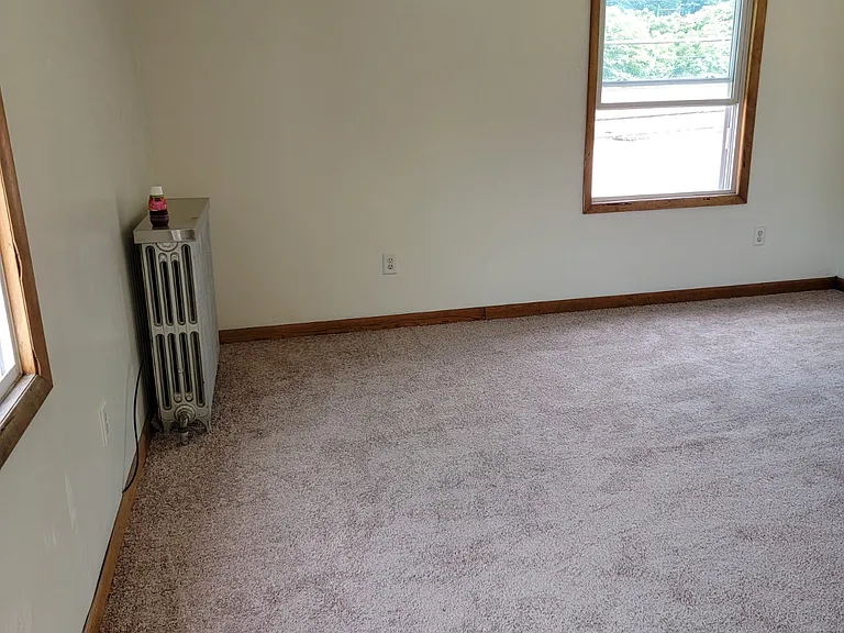 204 Maple Ave — Photo 10