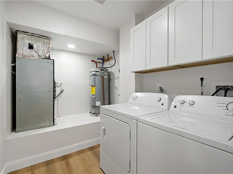 1360 Shadow Ln #M — Photo 19
