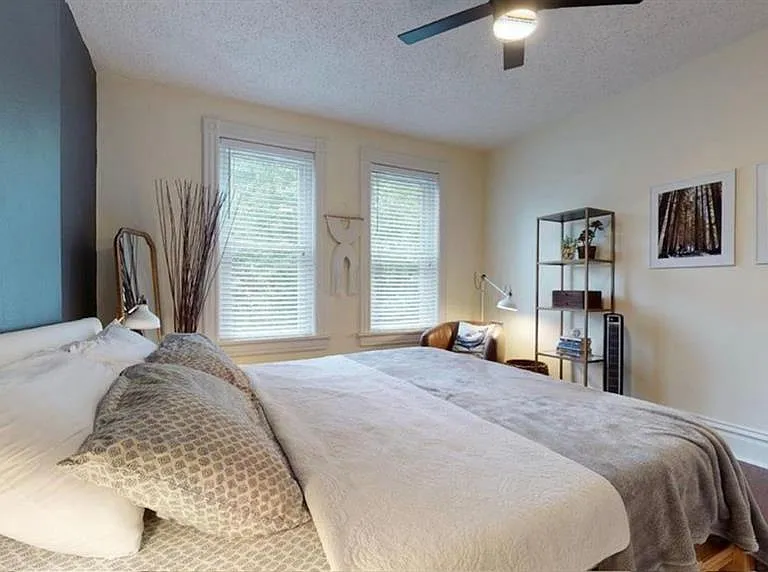 4207 Wyoming St — Photo 11