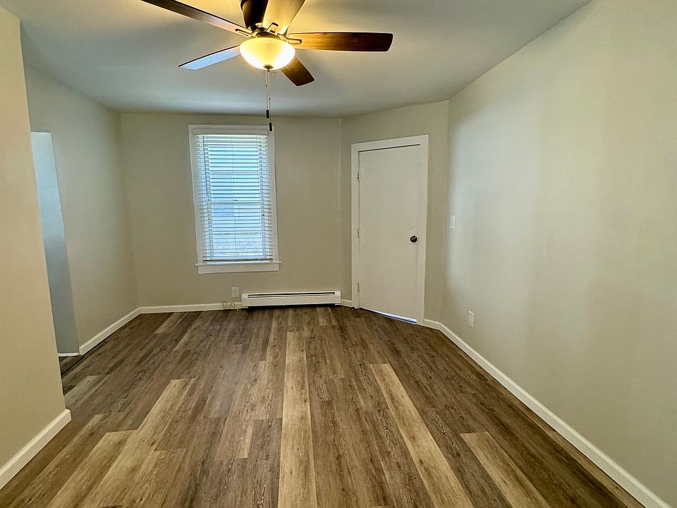 13 Grant St Morristown NJ Zillow