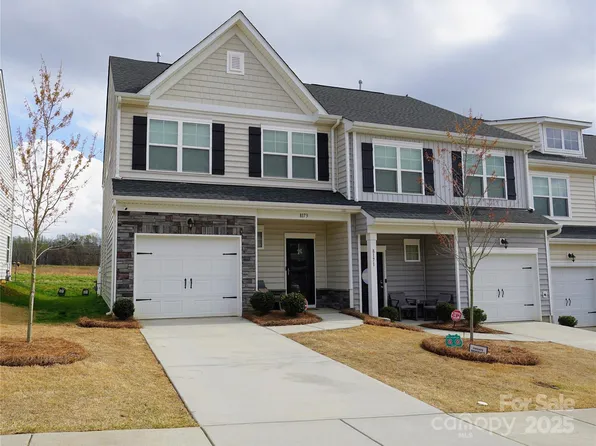 8173 Sheffield Dr, Terrell, NC 28682