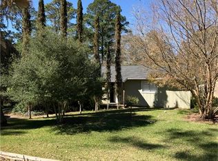 51 Happiness Holw, Coldspring, TX 77331