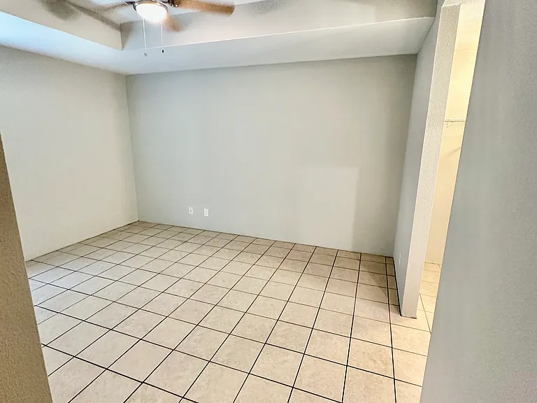 7359 Golf Vista Blvd #7323 — Photo 8