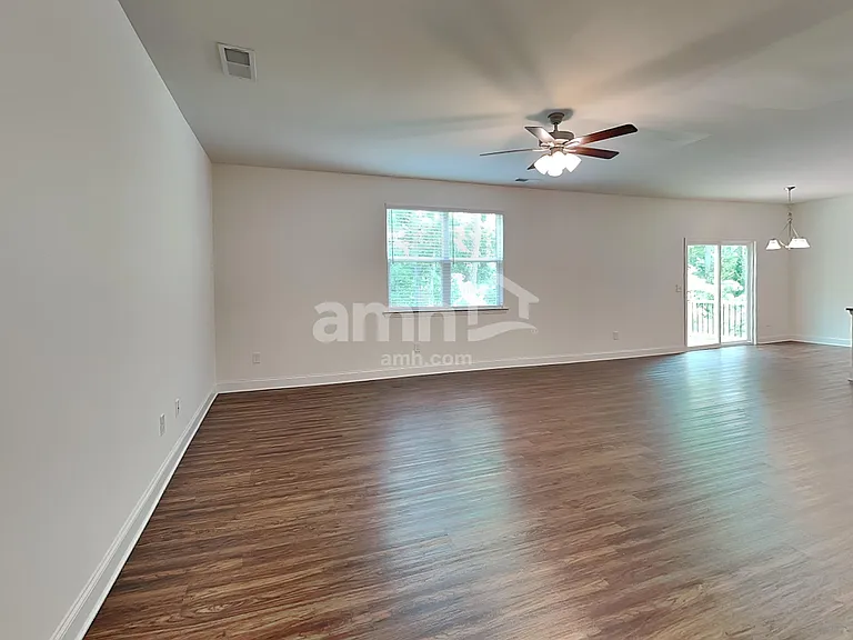 5125 Franks Creek Way — Photo 7