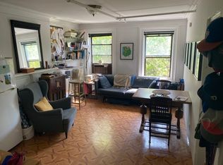 58 Saint Johns Pl #9, Brooklyn, NY 11217