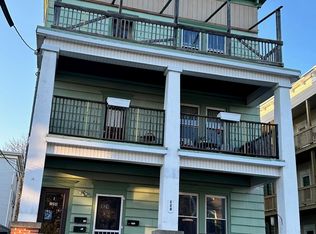 124 Pine St, Lewiston, ME 04240