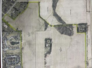 987 N Nelson Ave, Wilmington, OH 45177