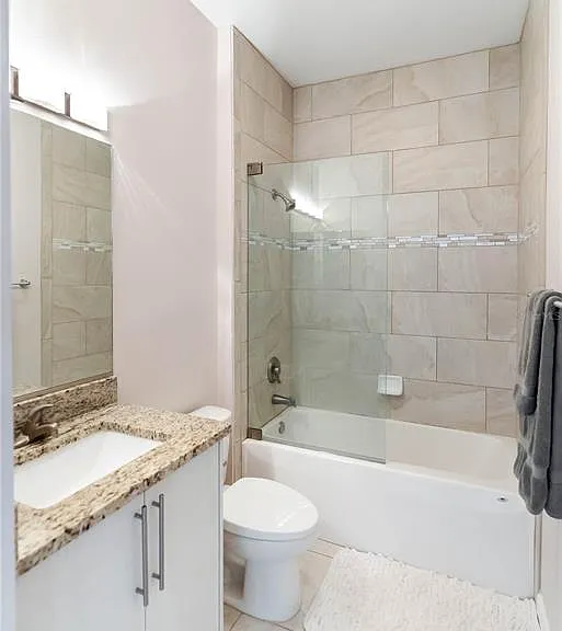 6616 7th Avenue Cir W #1311 — Photo 56