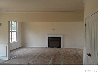 7226 Baybrook Ln LOT 49, Harrisburg, NC 28075