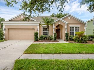 9650 Bay Pine Ln, Orlando, FL 32832