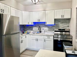 340 W Blue Heron Blvd APT A, Riviera Beach, FL 33404