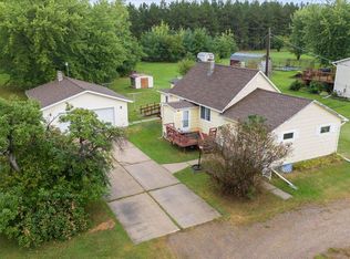 3987 Dillon Rd, Hibbing, MN 55746