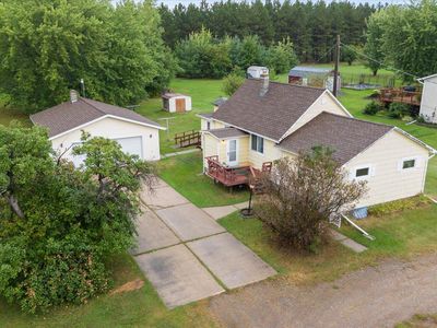 3987 Dillon Rd, Hibbing, MN, 55746
